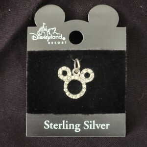 Disney Charm